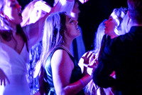 sps_0025_1011035144