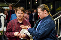 sps_0010_1011035127