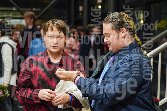 sps_0010_1011035127