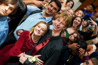 sps_0014_1011035131