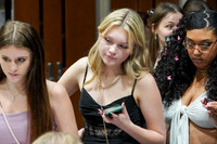 sps_0008_1011035125