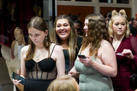 sps_0012_1011035129
