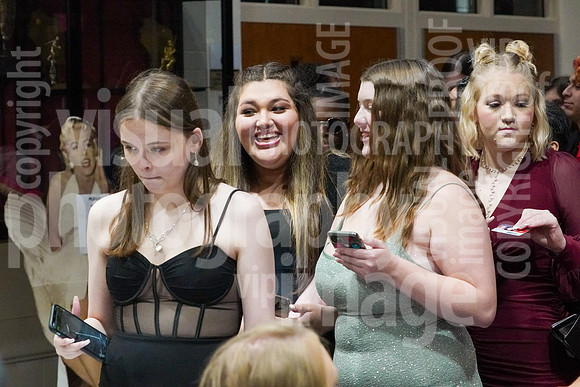 sps_0012_1011035129