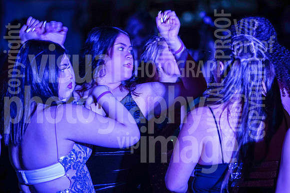sps_0024_1011035143