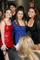 sps_0016_1012263143