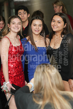 sps_0016_1012263143