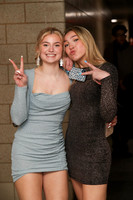 sps_0019_1012263146