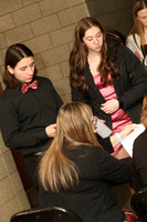 sps_0027_1012263154
