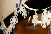 sps_0008_1012263136