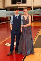 sps_0014_1012263142