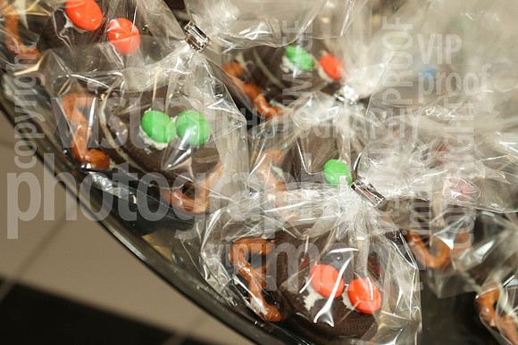 sps_0006_1012263133