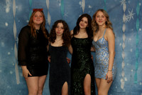 sps_0010_1012263138