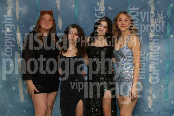 sps_0010_1012263138