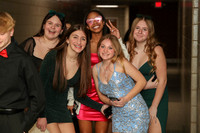 sps_0013_1012263140