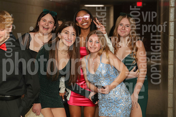 sps_0013_1012263140