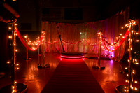 sps_0020_1012263147