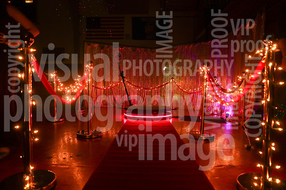 sps_0020_1012263147