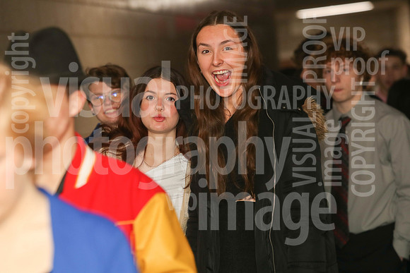 sps_0024_1012263151