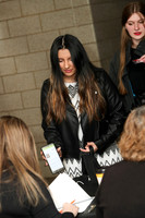 sps_0017_1012263144