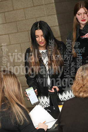 sps_0017_1012263144