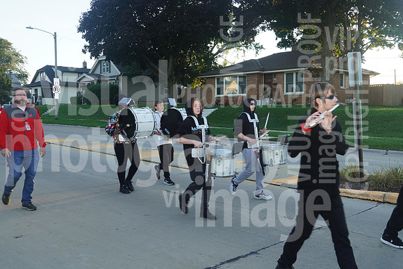 sps_7841_1010975073