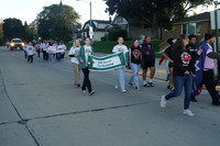 sps_7859_1010975162