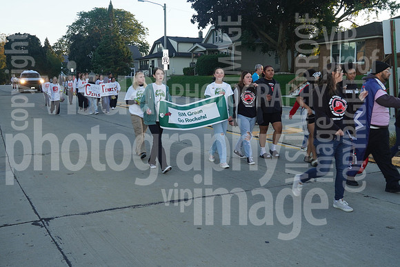 sps_7859_1010975162
