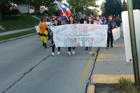 sps_7855_1010975143