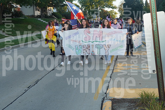 sps_7855_1010975143