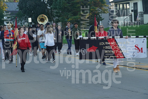 sps_7836_1010975042
