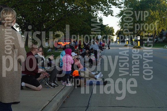 sps_7832_1010975020