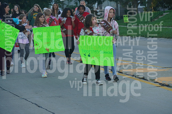 sps_7850_1010975117