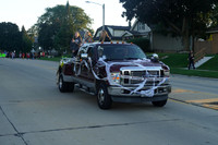 sps_7845_1010975087
