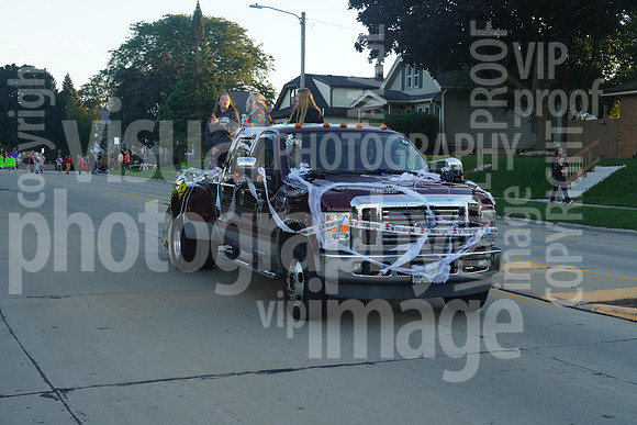 sps_7845_1010975087