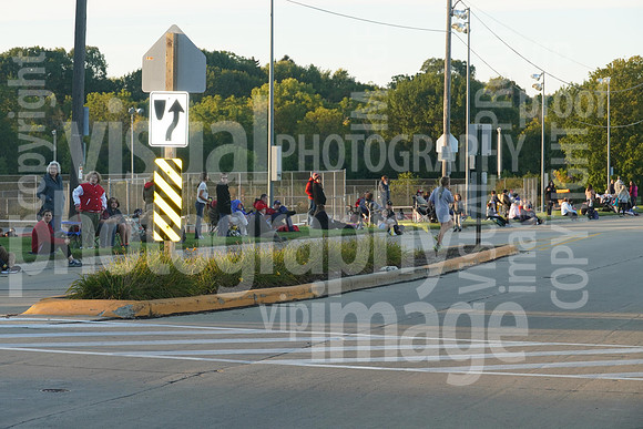 sps_7831_1010975023