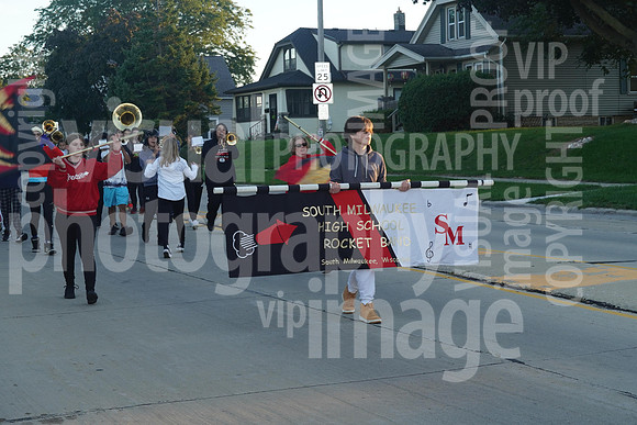 sps_7837_1010975054