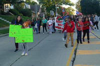 sps_7851_1010975122