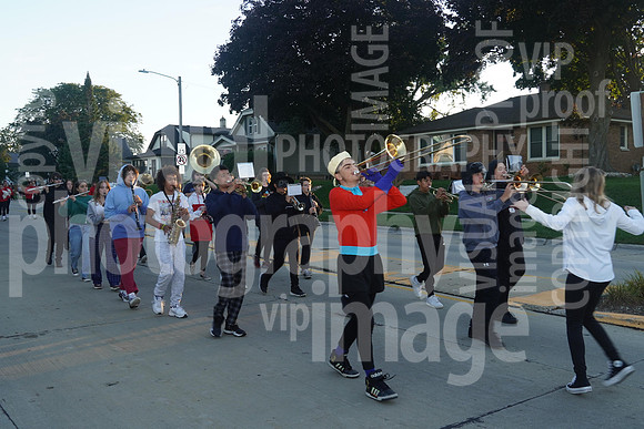 sps_7839_1010975057