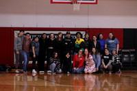 sps_0001_1013058040