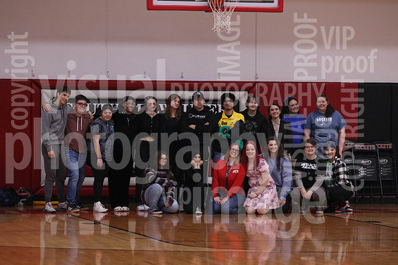sps_0001_1013058040