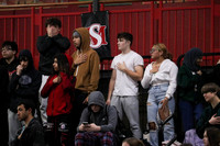 sps_0008_1013058045