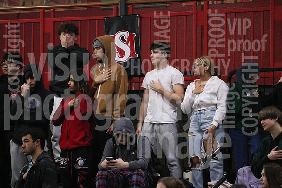 sps_0008_1013058045