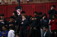sps_0007_1013058044
