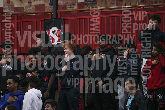 sps_0007_1013058044