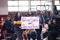 sps_0019_1013058056