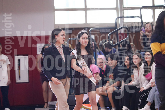 sps_0021_1013058058
