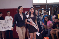 sps_0020_1013058057