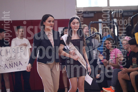 sps_0020_1013058057
