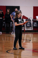 sps_0005_1013058042