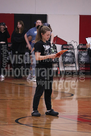 sps_0005_1013058042